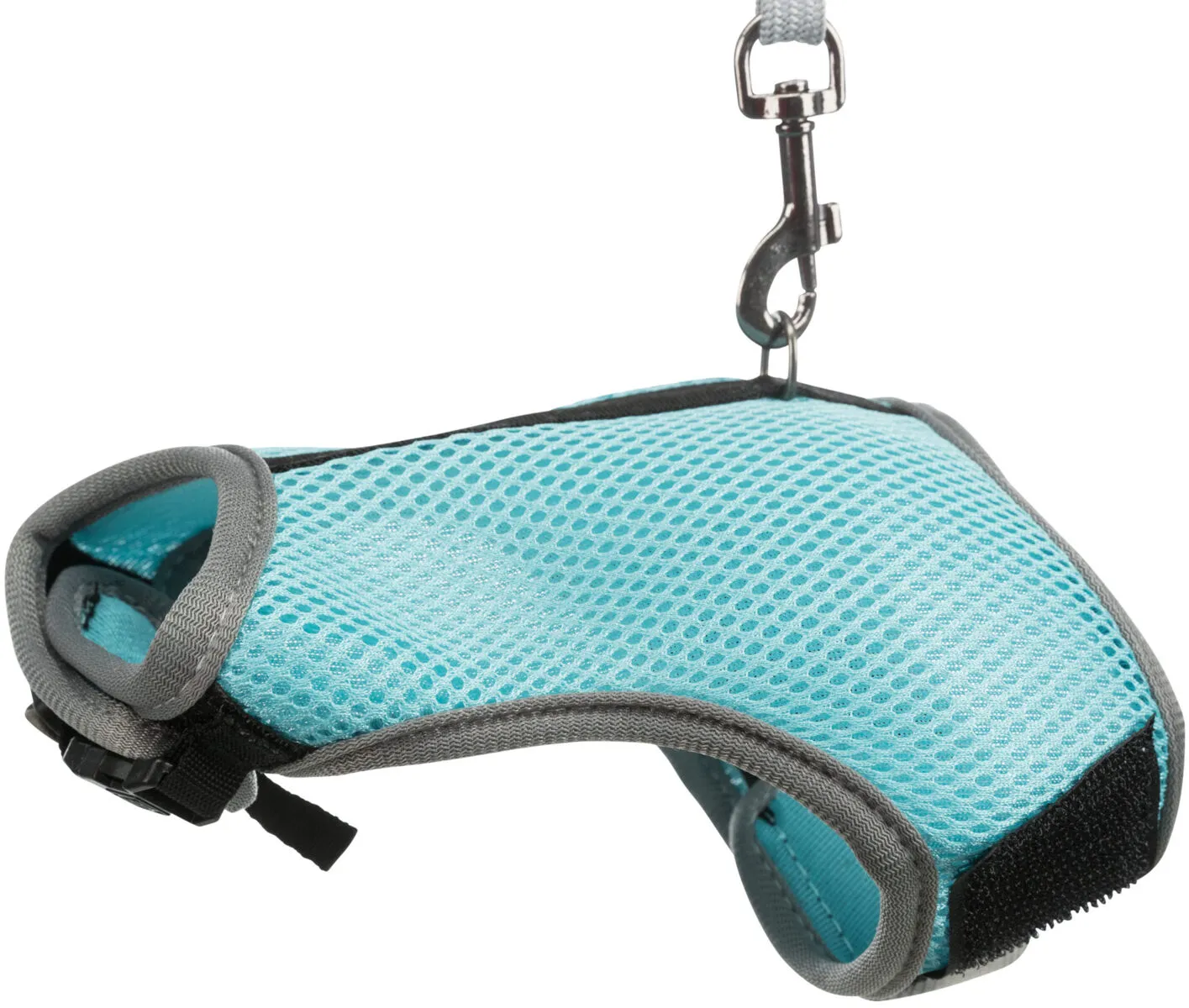 Trixie soft sele til kanin 25-32 cm